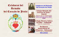 celadoras.org