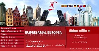empresarialeuropea.es