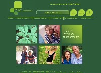 fundacionpablogonzalez.com