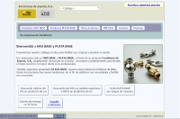 orobase.es