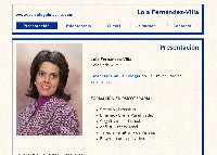 psicologalolavilla.com