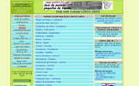 pueblecitos.com