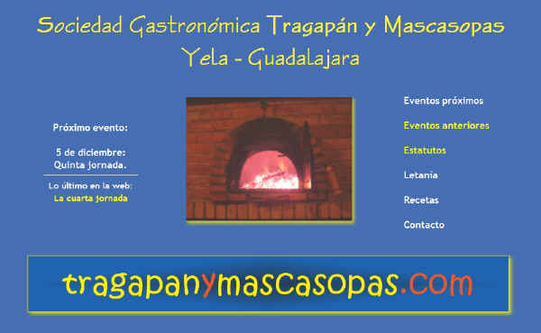 tragapanymascasopas.com