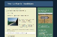 yelaweb.blogspot.com