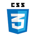 CSS3