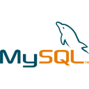 MySQL