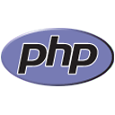 PHP